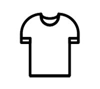 Custom Printed T Shirts Hoodies & More | TShirts Only