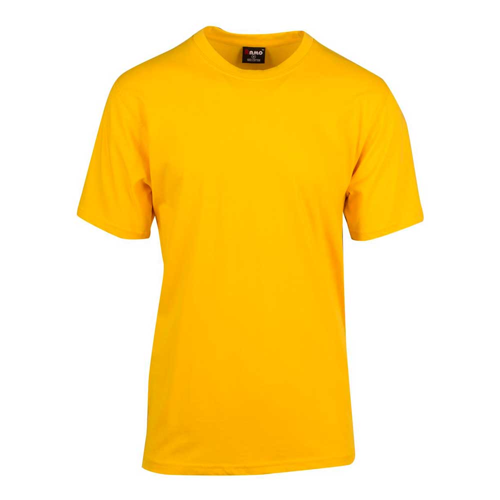 Ramo Mens Modern T-Shirt | 100% Cotton | TShirts Only